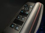 Ford Mustang Mach-E 2026 Punainen