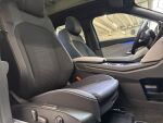 Ford Explorer 2026 Valkoinen