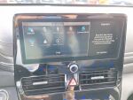 Hyundai IONIQ 5 2019 Sininen