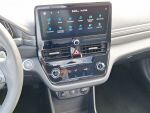Hyundai IONIQ 5 2019 Sininen