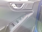 Hyundai IONIQ 5 2019 Sininen