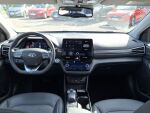 Hyundai IONIQ 5 2019 Sininen