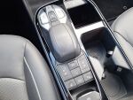 Hyundai IONIQ 5 2019 Sininen