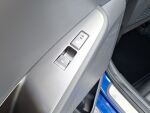 Hyundai IONIQ 5 2019 Sininen