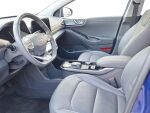 Hyundai IONIQ 5 2019 Sininen