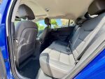 Hyundai IONIQ electric 2020 