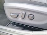 Hyundai IONIQ 5 2019 Sininen