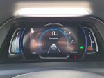 Hyundai IONIQ 5 2019 Sininen