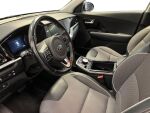 Kia Niro Electric 2020 