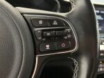 Kia Niro Electric 2020 