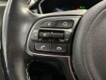 Kia Niro Electric 2020 