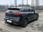 Kia Niro Electric 2020 