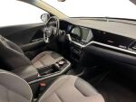 Kia Niro Electric 2020 