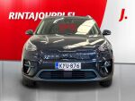 Kia Niro Electric 2020 