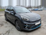 Kia Niro Electric 2020 