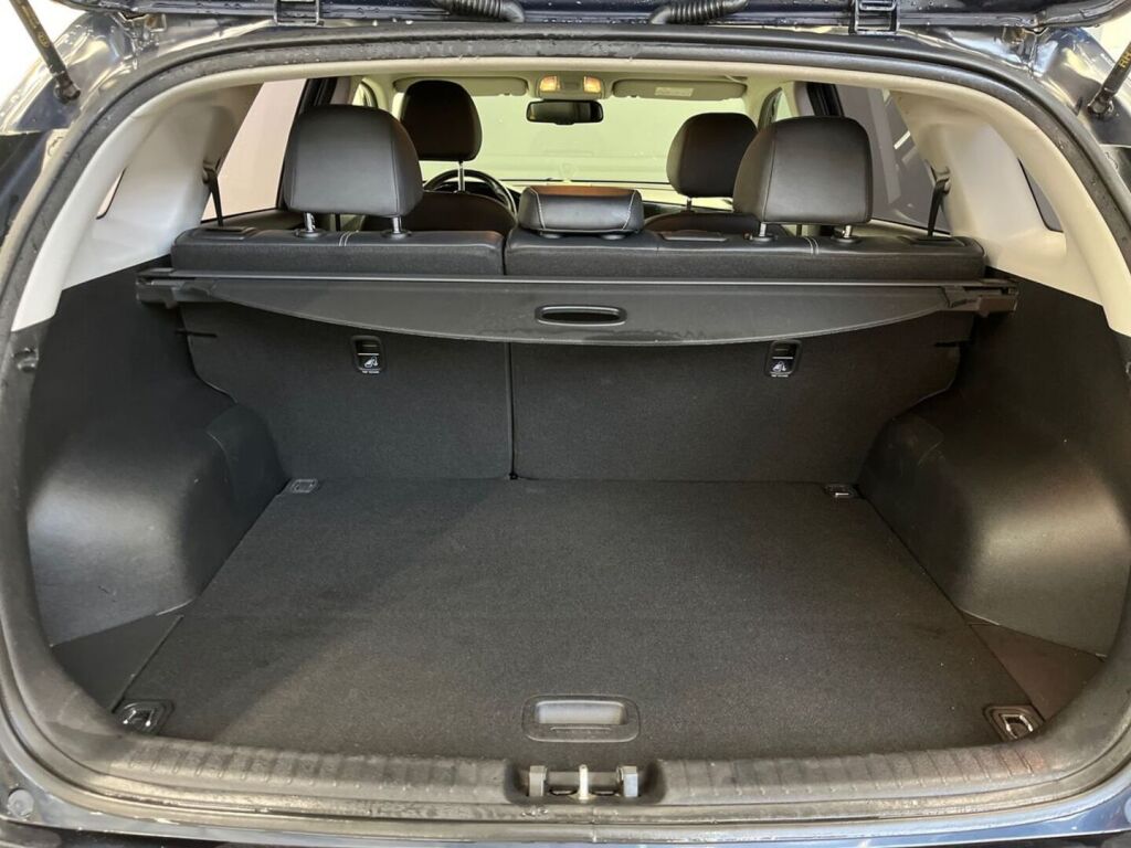 Kia Niro Electric 2020 