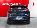 Kia Niro Electric 2020 