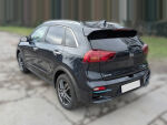 Kia Niro Electric 2020 