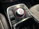Kia Niro Electric 2020 