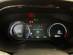 Kia Niro Electric 2020 