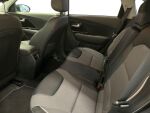 Kia Niro Electric 2020 