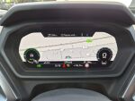 Audi Q4 e-tron 2022 