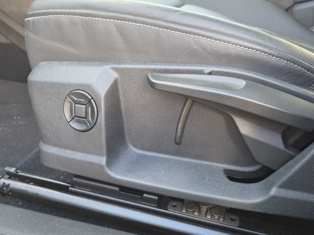 Audi Q4 e-tron 2022 