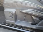 Audi Q4 e-tron 2022 