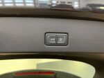 Audi Q4 e-tron 2021 Musta