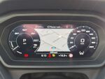 Audi Q4 e-tron 2022 