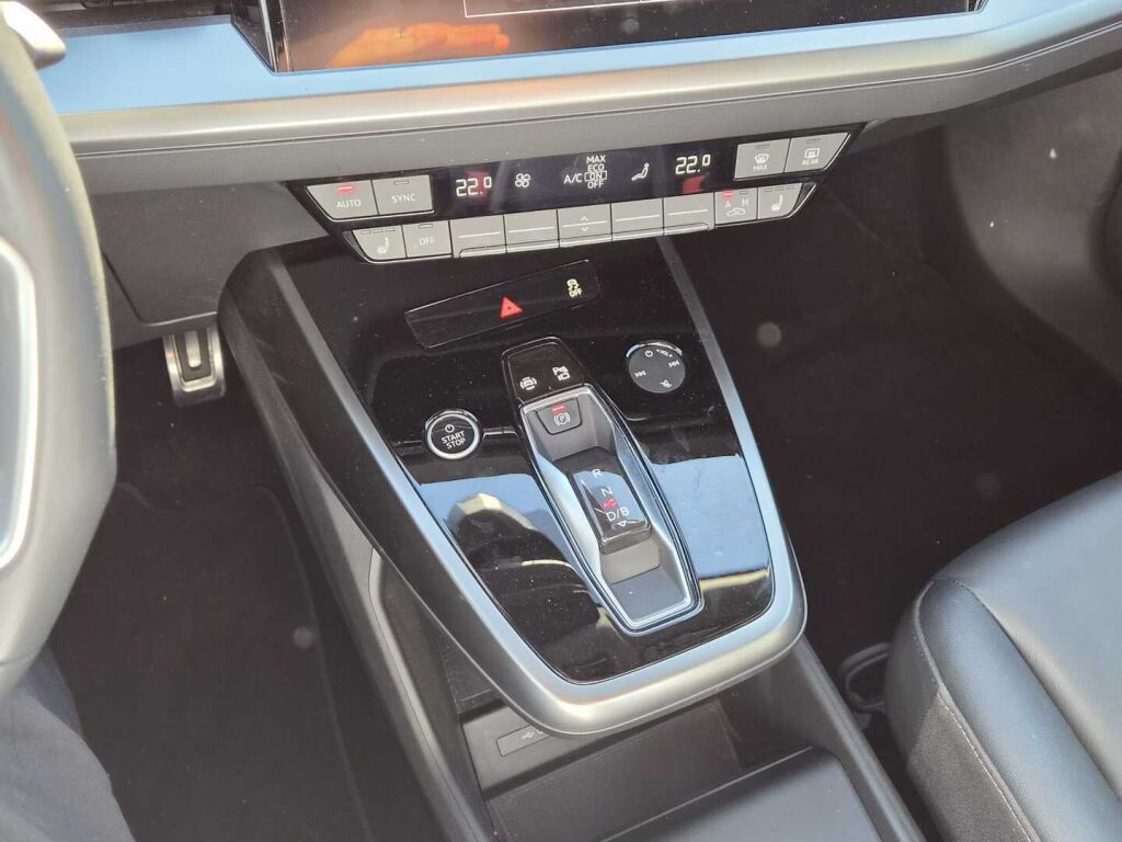 Audi Q4 e-tron 2022 