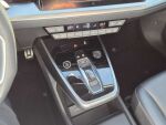 Audi Q4 e-tron 2022 