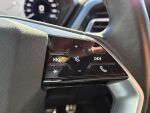 Audi Q4 e-tron 2022 