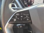Audi Q4 e-tron 2022 