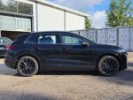 Audi Q4 e-tron 2022 