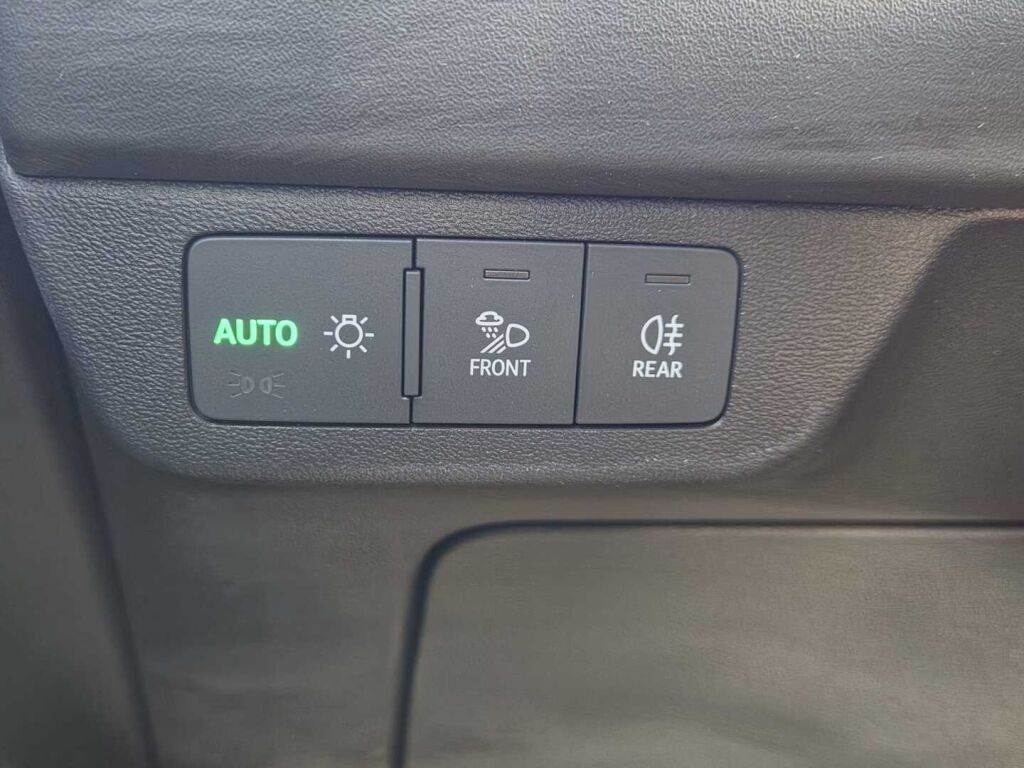Audi Q4 e-tron 2022 