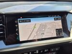 Audi Q4 e-tron 2022 