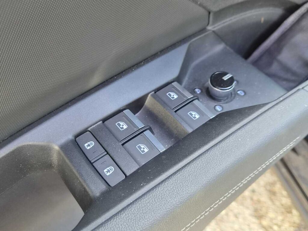 Audi Q4 e-tron 2022 