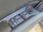 Audi Q4 e-tron 2022 