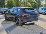 Audi Q4 e-tron 2022 