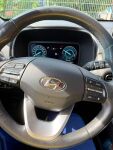 Hyundai KONA 2023 