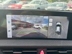 Kia EV6 2023 