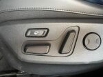 Kia EV6 2023 