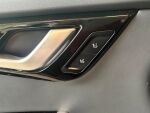 Kia EV6 2023 