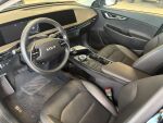 Kia EV6 2023 