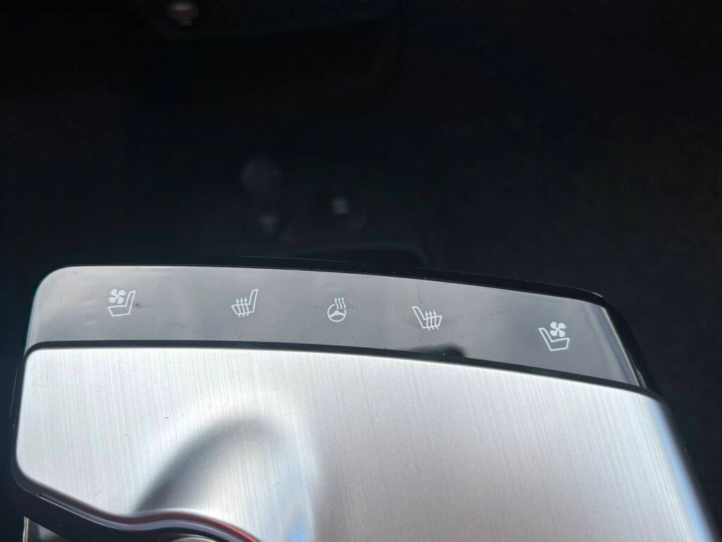 Kia EV6 2023 