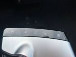Kia EV6 2023 