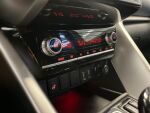 Mitsubishi Eclipse Cross 2024 