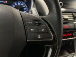 Mitsubishi Eclipse Cross 2024 