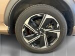 Mitsubishi Eclipse Cross 2024 